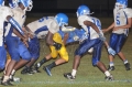 9-12 CAvsDSA 170